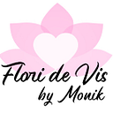 FLORIDEVIS SRL