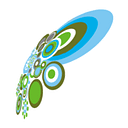 SEE.TRY.BUY. COMPANY SRL