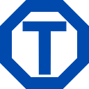 TIMAR DISTRIB SRL