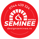DESIGN SEMINEE CONSTRUCT SRL