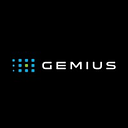 GEMIUS RESEARCH SRL