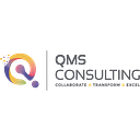 QMS CONSULTING SRL