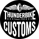 THUNDERBIKE SRL
