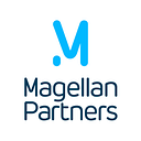 MAGELLAN CONSULTING SRL