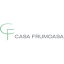 CASA FRUMOASĂ STORES SRL