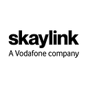 SKAYLINK S.R.L.