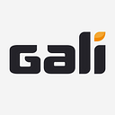 GALI GROUP SRL