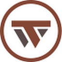 TECH WOOD SRL