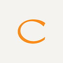 CORA DESIGN S.R.L.