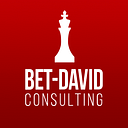 DAVID CONSULTING SRL