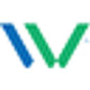WASVAL SRL