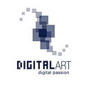 DIGITAL DREAMS SRL