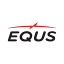 EQUS S.R.L.