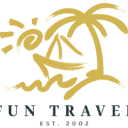 FUN TRAVEL AGENCY SRL