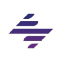 AUDATEX SERVICES SRL
