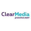 CLEAR MEDIA SRL
