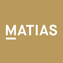 MATIAS GROUP SRL