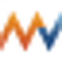 MOTION VISION COMMUNICATION SRL
