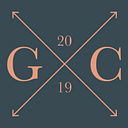 GERONIMO CONSULTING S.R.L.