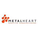 METALHEART S.R.L.