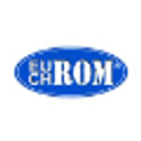 EUROM CHROM DISTRIBUTION SRL