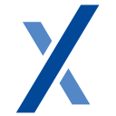 XELLA RO SRL