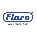 FLARO PROD S.R.L.
