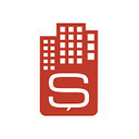 SODOLESCU IMOBILIARE SI CONSTRUCTII SRL
