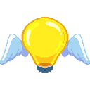 MARKETING IDEAS SRL