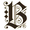 GOLD CLASS SRL