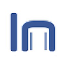 INNOVA SISTEME SI TEHNOLOGII SRL