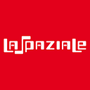LA SPAZIALE RO SRL