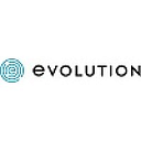 EVOLUTION CONSULTING S.R.L.