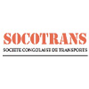SOCOTRANS SRL