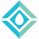 AQUA VITAE SRL