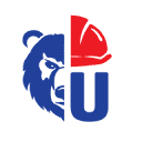 URSU CONSTRUCT 2005 SRL