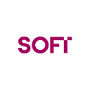 SOFT CONSTRUCT SRL