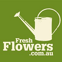 FRESH FLOWERS SRL