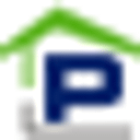 PLASTROM CONSTRUCT INVEST SRL