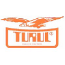 TURUL SRL