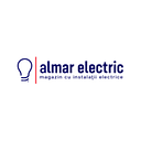 ALMAR ELECTRIC SRL
