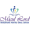 MICUL LORD SRL