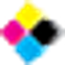 X PRINTING SRL