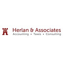 HERLAN & ASSOCIATES SRL