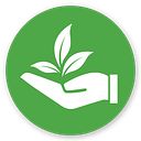 ACVILANIS GRUP SRL