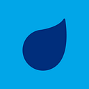 AQUA SERVICE SRL