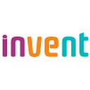 INVENT MEDIA SRL