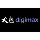 DIGIMAX SRL