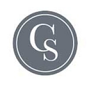 CONCEPT STUDIO S.R.L.