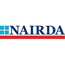 NAIRDA SRL